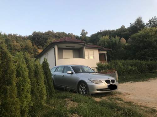 Zuhause.jpg