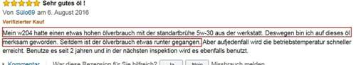 Bild #208762045