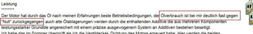 Bild #208762043