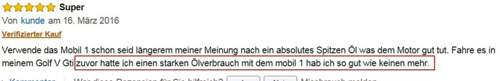 Bild #208762044