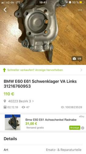 Bba6c99d-8a09-4489-8438-fc9ab398868a