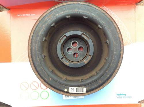 Img-1777