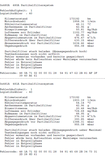 2018-02-09-fehlerspeicher-dde-2