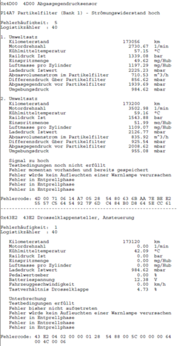 2018-02-09-fehlerspeicher-dde-1