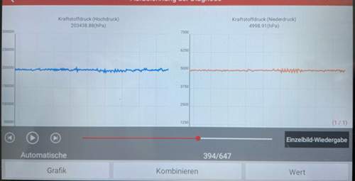 Fehler behoben, keine Druckschwankungen mehr vorhanden.jpg