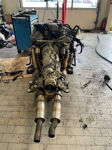 Motor Getriebeseitig.jpg