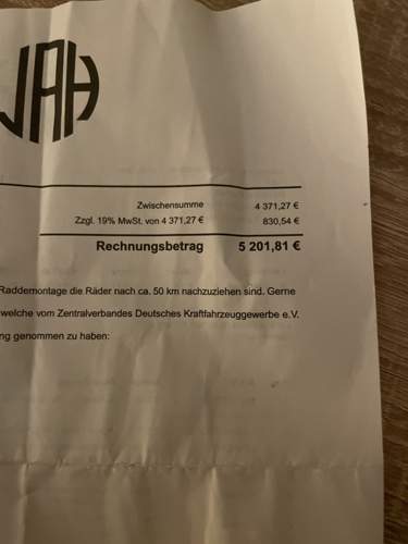Kosten Seite 2.jpg