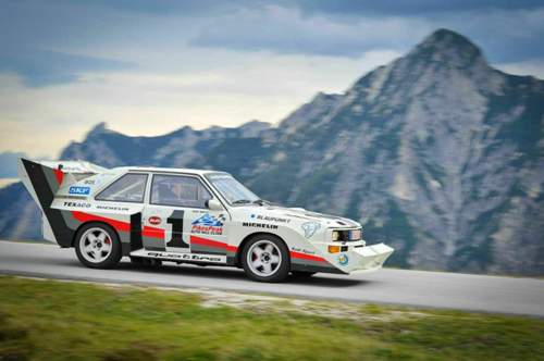3-Audi Ur-Quattro Pikes Peak-H.J.Erdbr