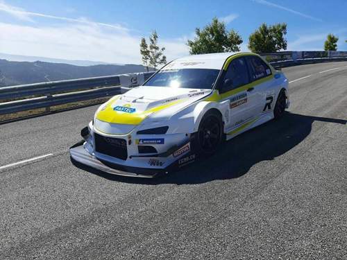 Ronnie-bratschi-mitsubishi-evo-7-egmo