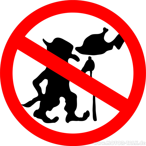 2000px-donotfeedtroll-svg