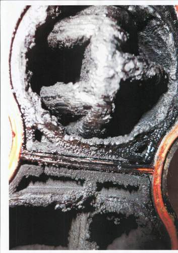 Ansaugbru-cke-1