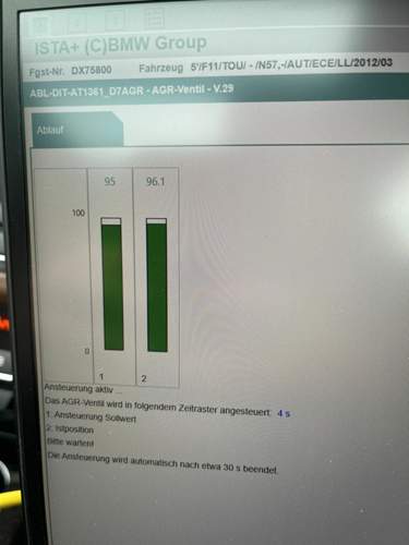 Ada43762-1cbd-4c5d-a799-173ed7f21389