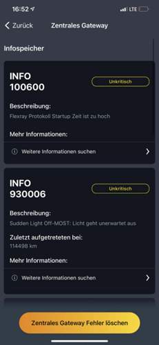 Aa4408a6-988b-4b75-ba36-adda3c8c9531