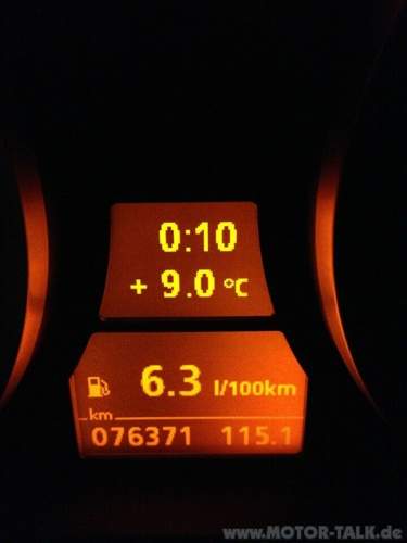 Img-0634