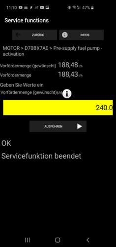 Screenshot_20210526-111035_bimmer-tool.jpg