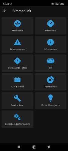 Screenshot-2023-09-12-14-48-25-281-io-sgsoftware-bimmerlink