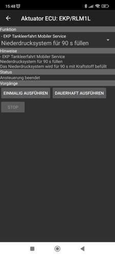 Screenshot-2023-09-13-15-48-35-735-de-holeschak-bmw-deep-obd