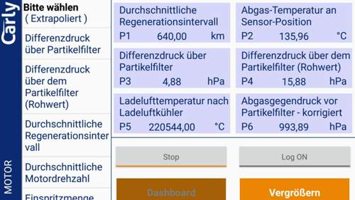 Screenshot_20190311-175325_Carly f BMW.jpg