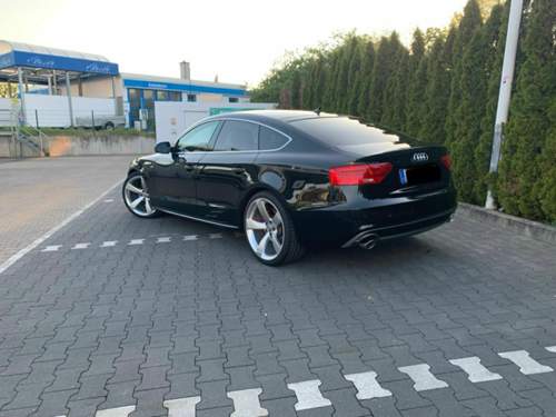 Aktuell ist das hier meiner. So wenn ihr sagt angebot vom f10 ist gut etc dann waere ich bereit mein abzugeben und paar euros noch tuen.jpg