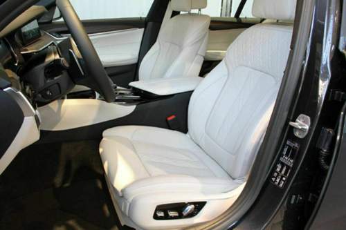 Cas09-autoscout24-ch