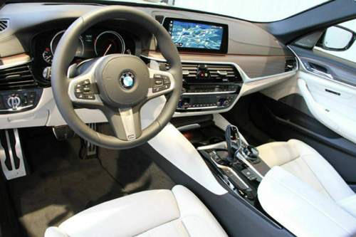 Cas08-autoscout24-ch