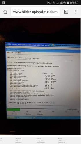 Screenshot_20161020-095949.png