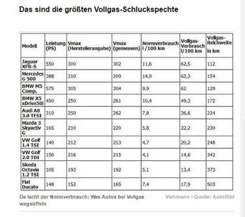 Unbenannt1