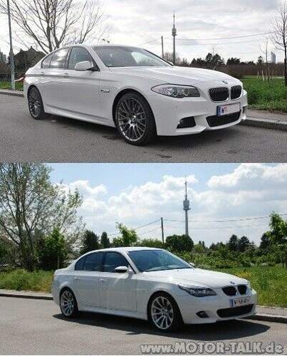 E60vsf10