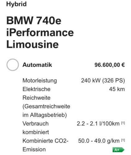 BMW 740e i.jpg