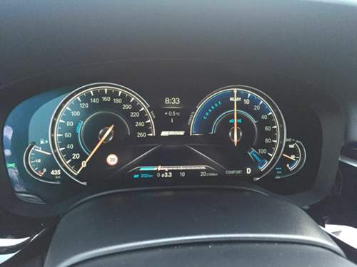 Img-3666
