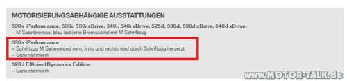 530e-serienfahrwerk-trotz-m-sportpaket