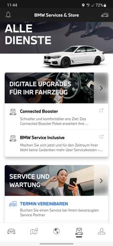 Screenshot_20230615_114432_My BMW.jpg