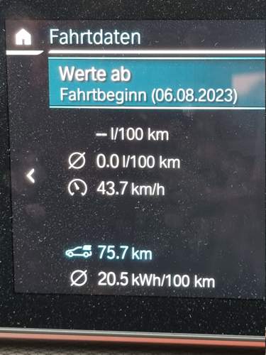 E-verbrauch.jpg
