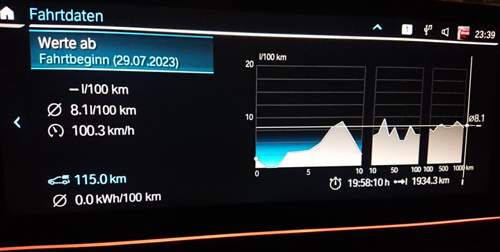 -20230814