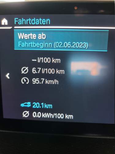 Urlaubsfahrt.jpg