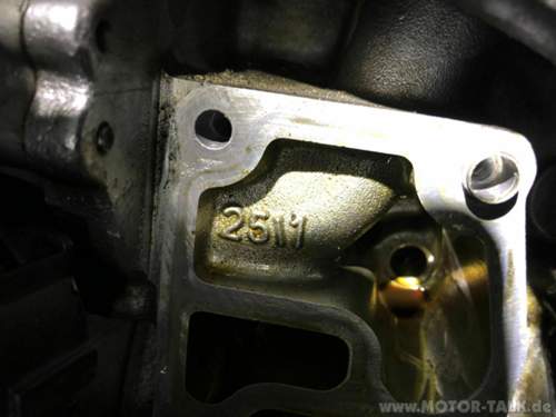 C62ebd71-daad-401b-b72e-1b750bebd32b