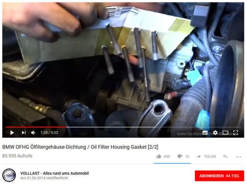 Ofg2