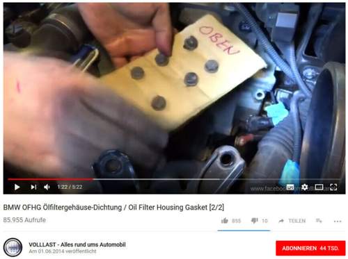 Ofg1