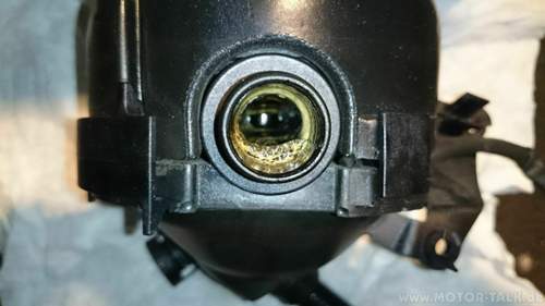 Dsc-0004