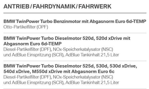 Unbenannt-1