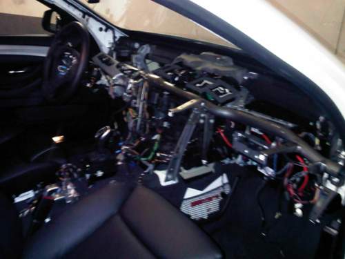 Inside-f10
