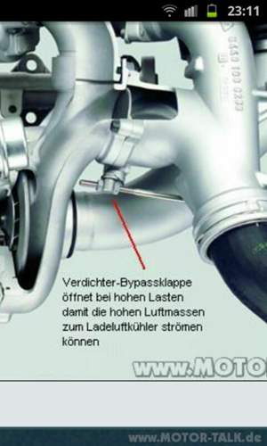 Bild #207666081