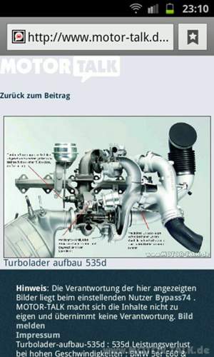Bild #207666080
