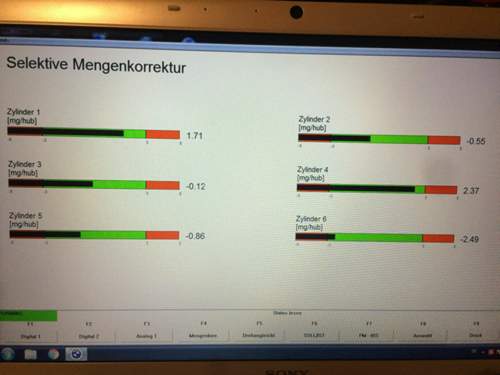 Bild-1