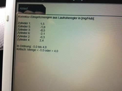 Img-4633