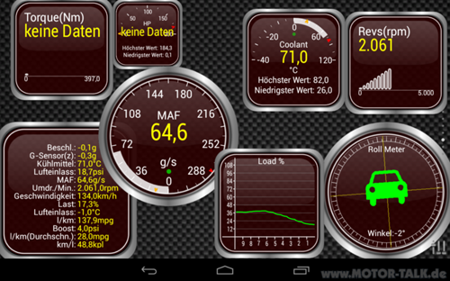 Screenshot-2013-01-24-15-47-28