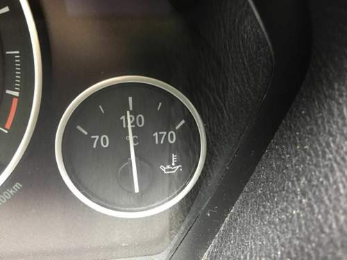 ? wenn warm.jpg