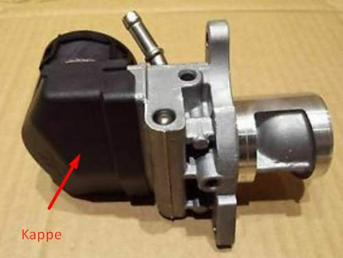 Wahler-710327d