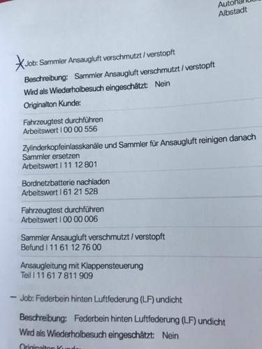 Bild 1.jpg