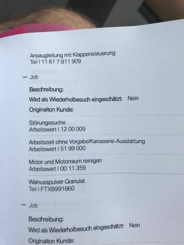 Bild 3.jpg